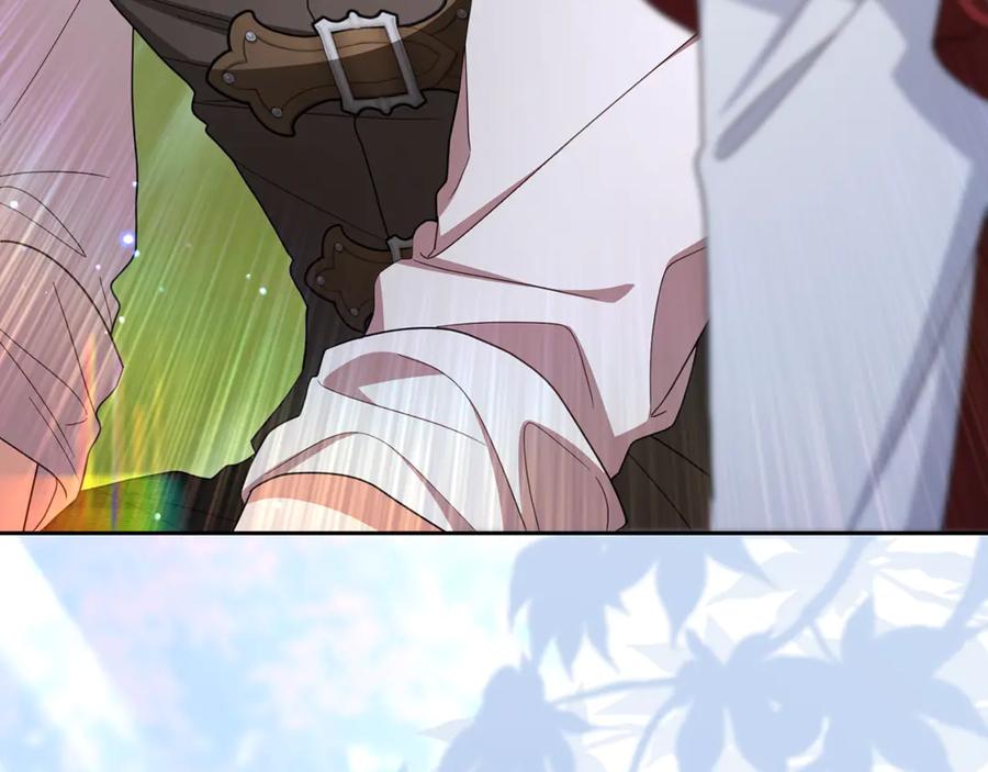 反派少女被爱意围绕 第103话 享受幸福 第94页