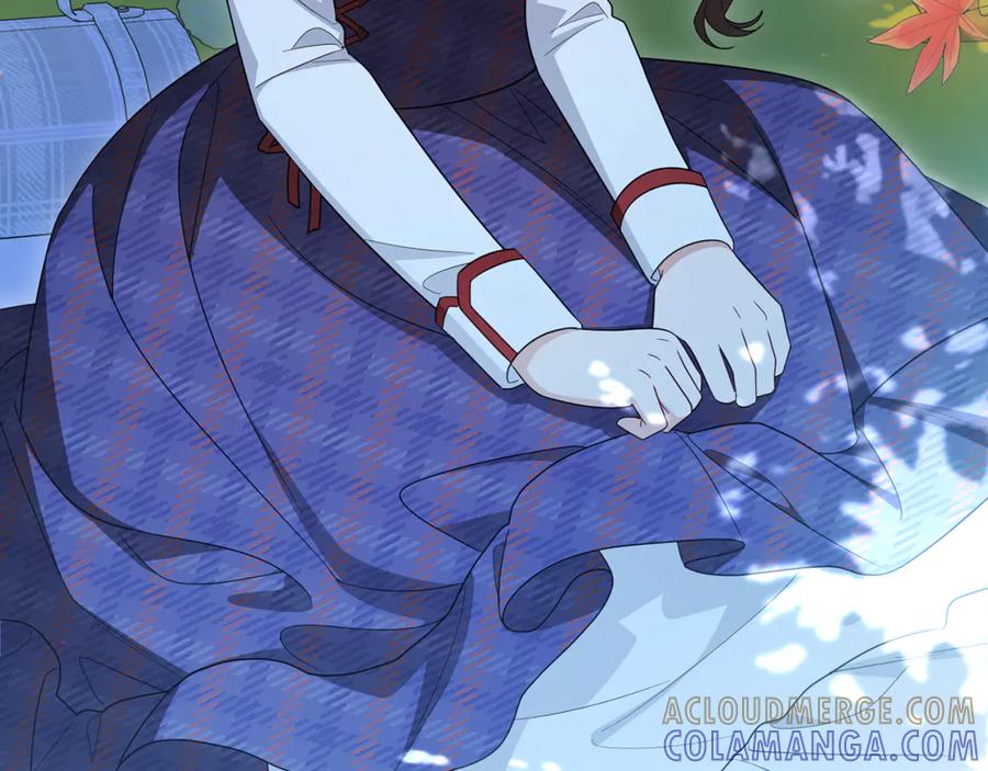 反派少女被爱意围绕 第103话 享受幸福 第65页