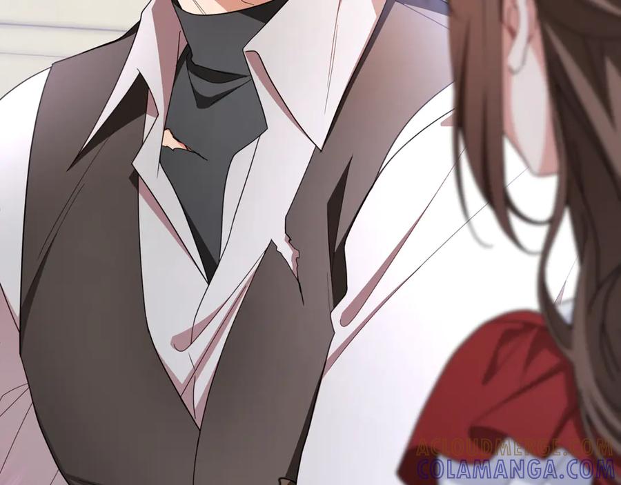 反派少女被爱意围绕 第103话 享受幸福 第93页