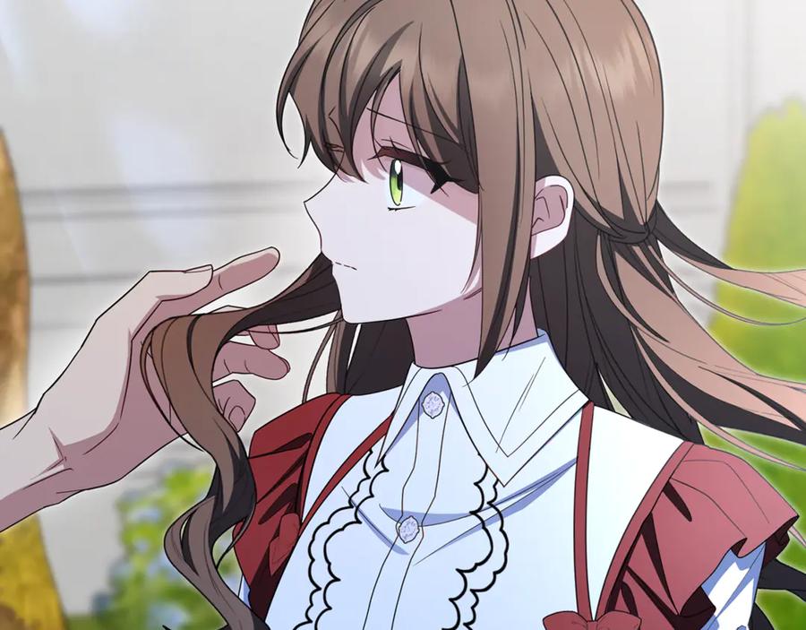 反派少女被爱意围绕 第103话 享受幸福 第72页