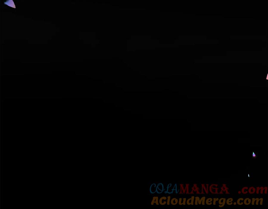 神的打工世界 第101话 真正的目的 第253页