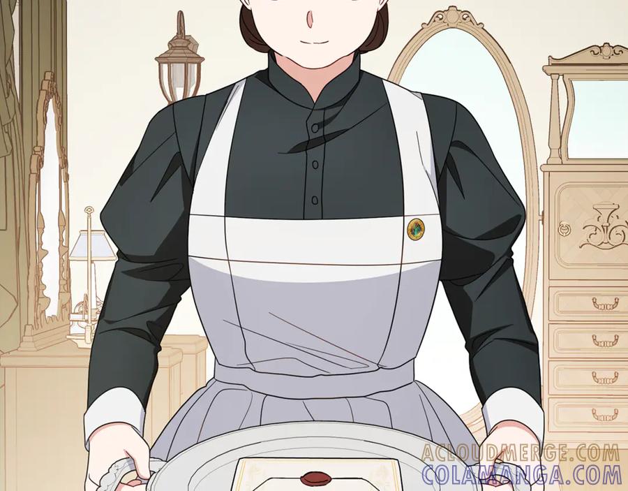 反派少女被爱意围绕 第103话 享受幸福 第137页
