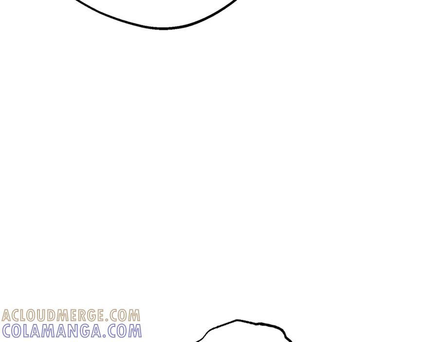 反派少女被爱意围绕 第三季 完结话 公爵大人出行 第53页