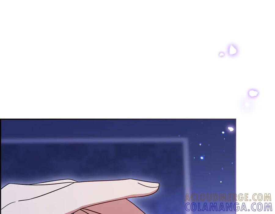 反派少女被爱意围绕 第三季 完结话 公爵大人出行 第41页