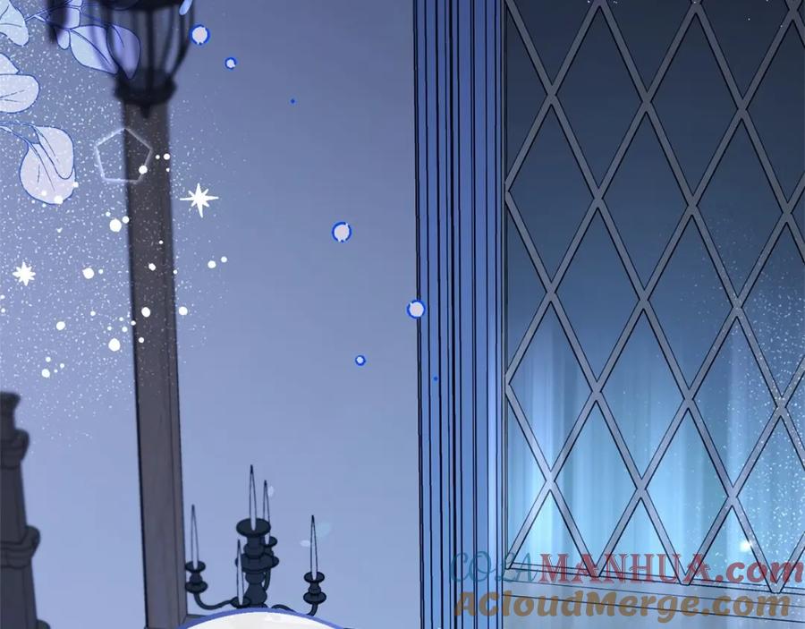 反派少女被爱意围绕 第10话 卑贱的血脉 第165页