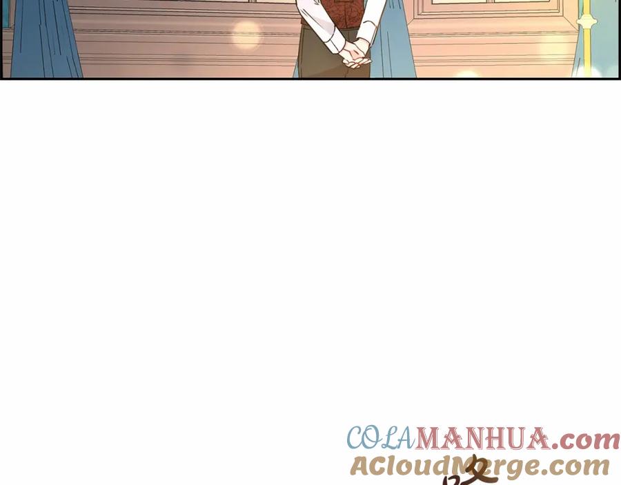 反派少女被爱意围绕 第10话 卑贱的血脉 第189页
