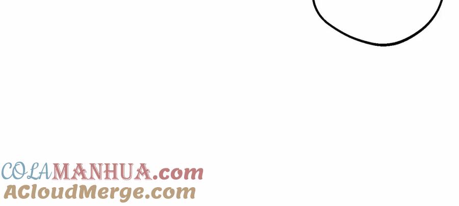 反派少女被爱意围绕 第11话 感情用事 第48页