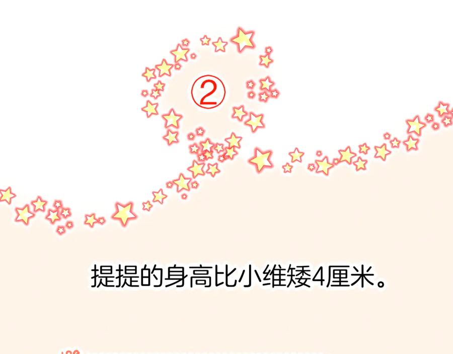 再见，我的国王 调休小剧场（二） 第12页