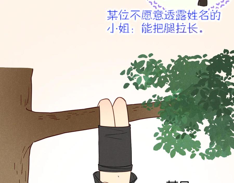 再见，我的国王 调休小剧场（二） 第18页