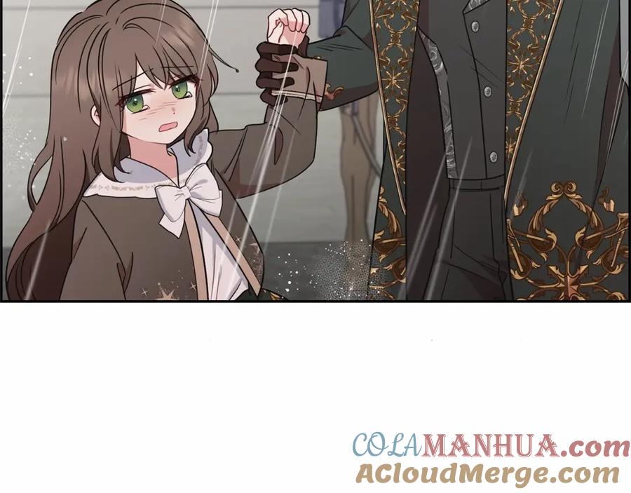 反派少女被爱意围绕 第12话 坏长老的计划 第108页