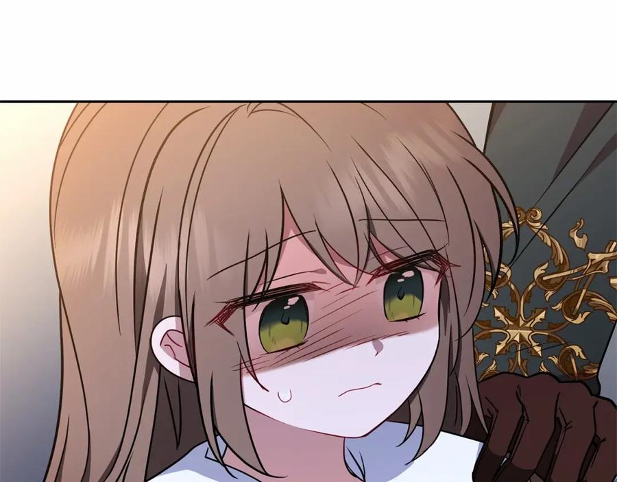 反派少女被爱意围绕 第12话 坏长老的计划 第183页