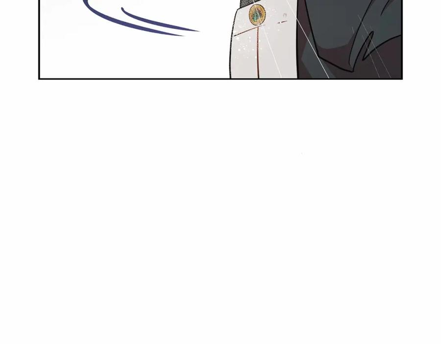 反派少女被爱意围绕 第12话 坏长老的计划 第162页