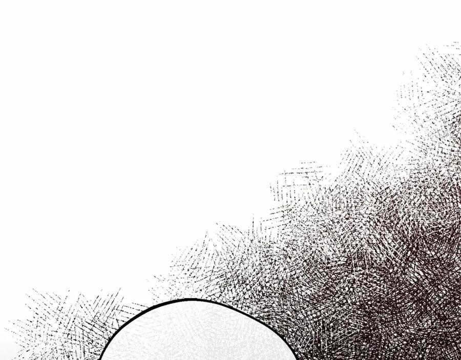 反派少女被爱意围绕 第12话 坏长老的计划 第185页