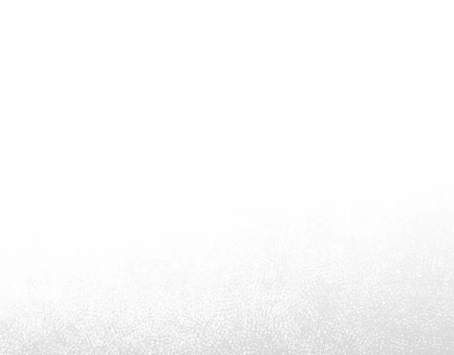 反派少女被爱意围绕 第13话 噩梦 第104页