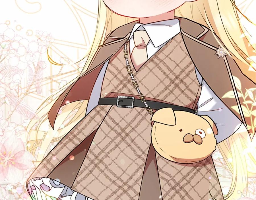 反派少女被爱意围绕 第13话 噩梦 第34页