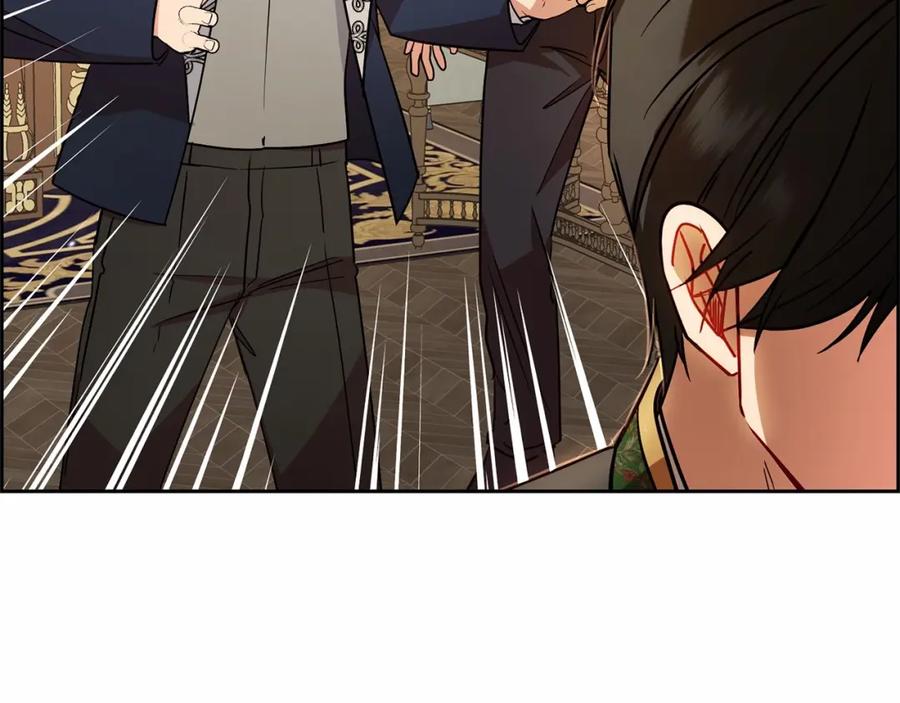 反派少女被爱意围绕 第13话 噩梦 第66页
