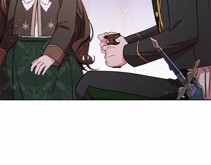 反派少女被爱意围绕 第14话 为什么喜欢我？ 第34页
