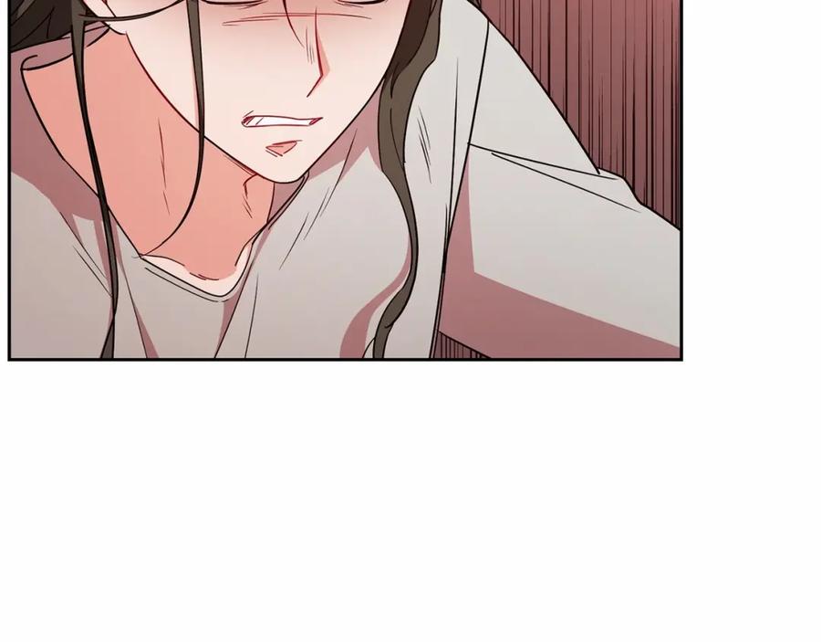 反派少女被爱意围绕 第14话 为什么喜欢我？ 第92页