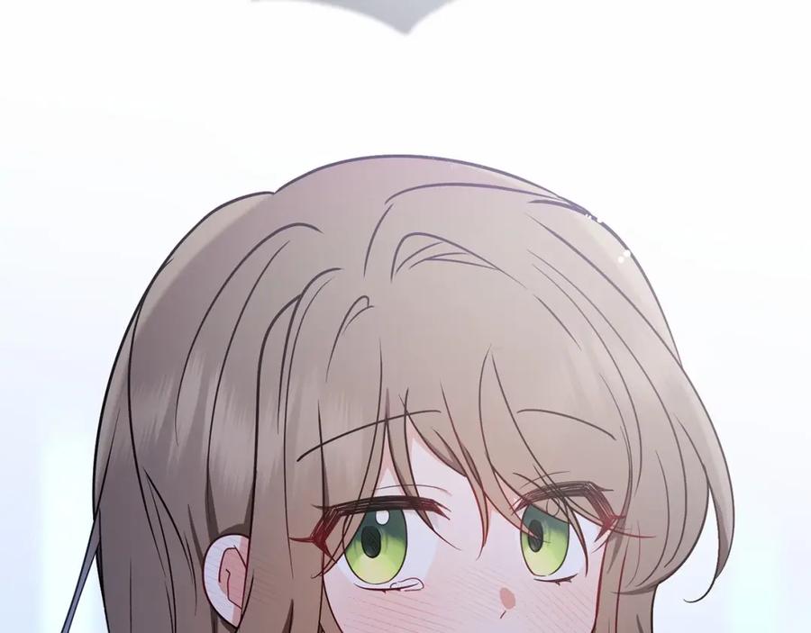 反派少女被爱意围绕 第14话 为什么喜欢我？ 第144页