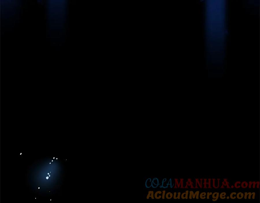反派少女被爱意围绕 第14话 为什么喜欢我？ 第153页