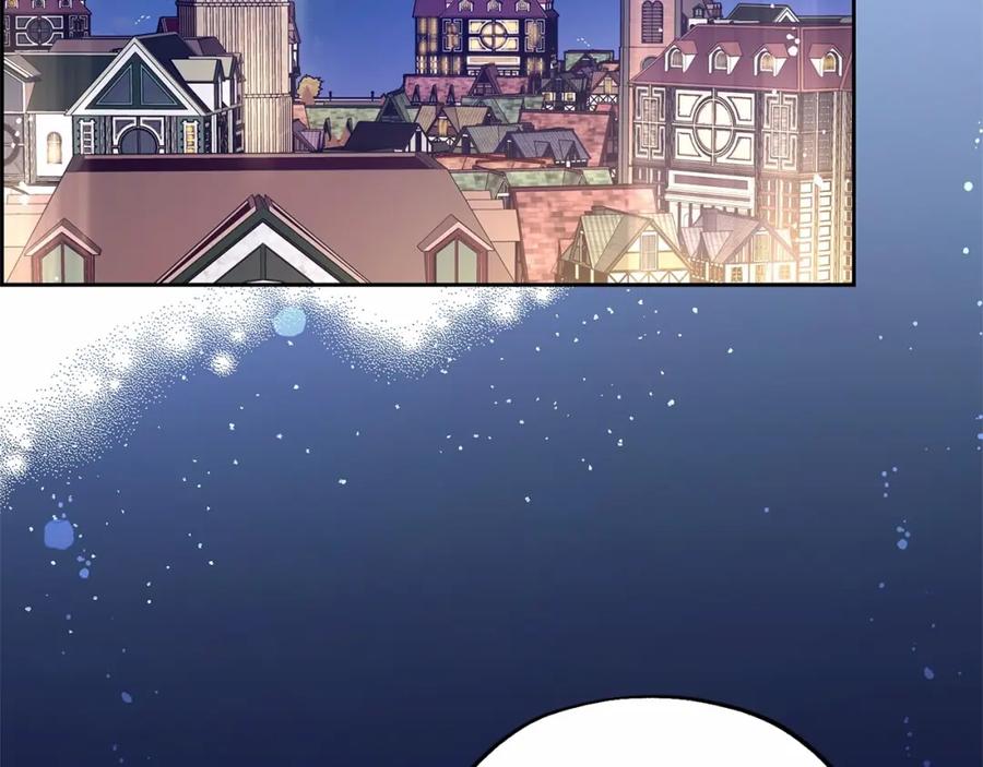 反派少女被爱意围绕 第14话 为什么喜欢我？ 第127页