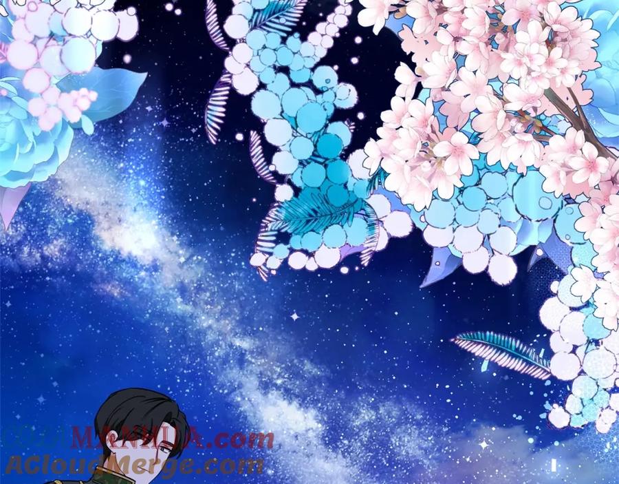 反派少女被爱意围绕 第14话 为什么喜欢我？ 第149页
