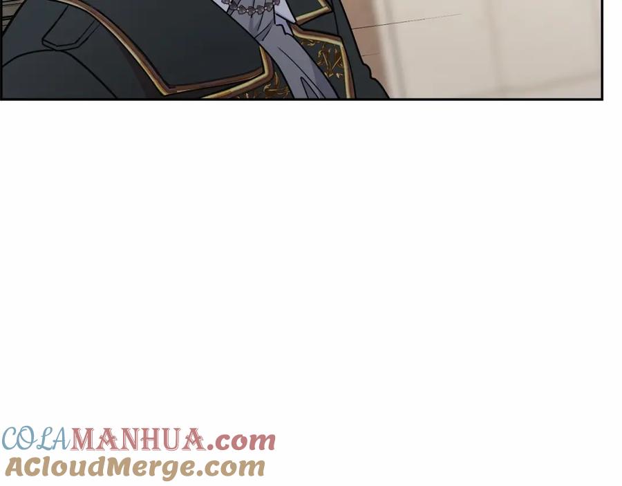 反派少女被爱意围绕 第14话 为什么喜欢我？ 第9页