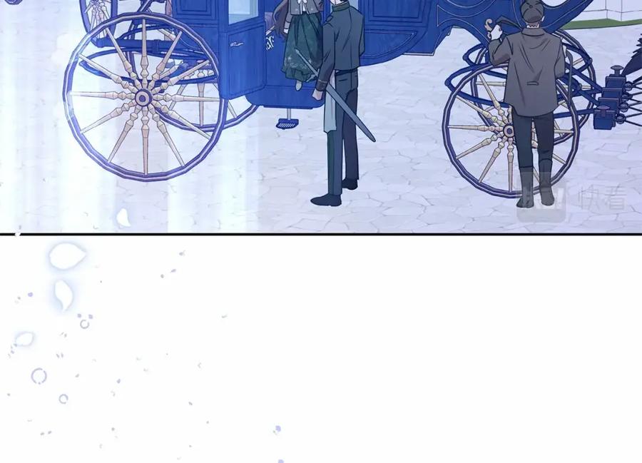 反派少女被爱意围绕 第14话 为什么喜欢我？ 第130页