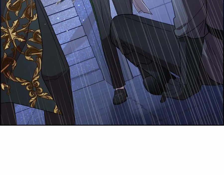 反派少女被爱意围绕 第14话 为什么喜欢我？ 第6页