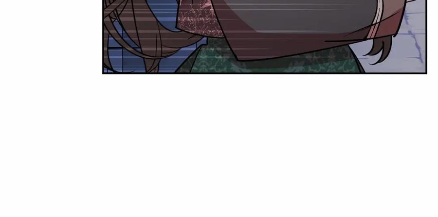 反派少女被爱意围绕 第14话 为什么喜欢我？ 第71页