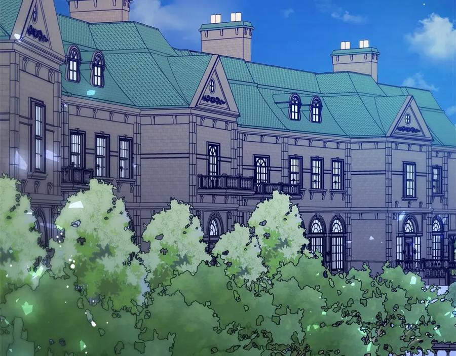 反派少女被爱意围绕 第14话 为什么喜欢我？ 第156页