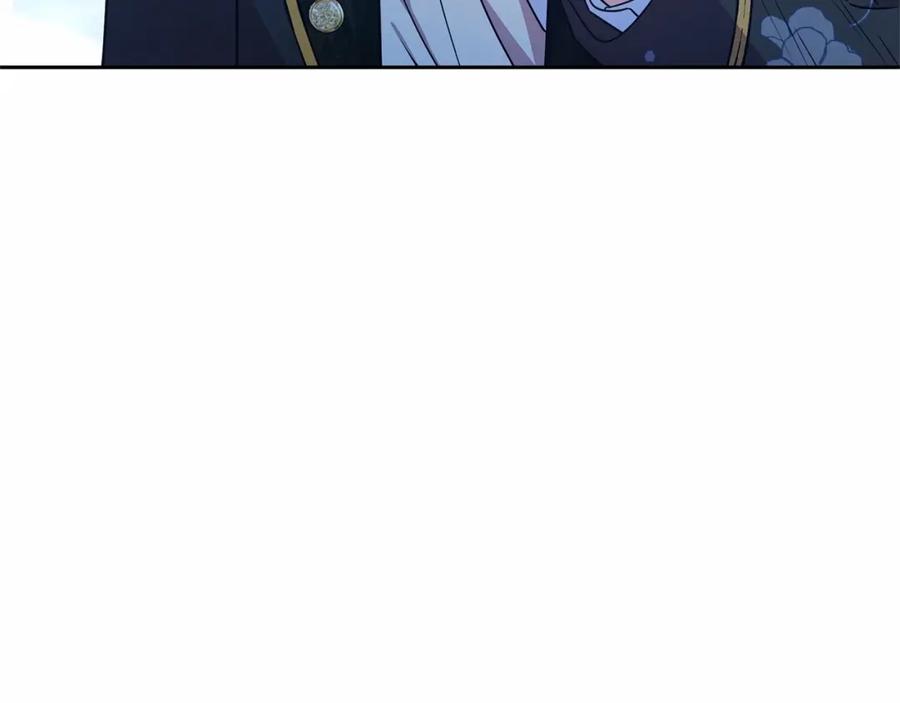 反派少女被爱意围绕 第14话 为什么喜欢我？ 第139页