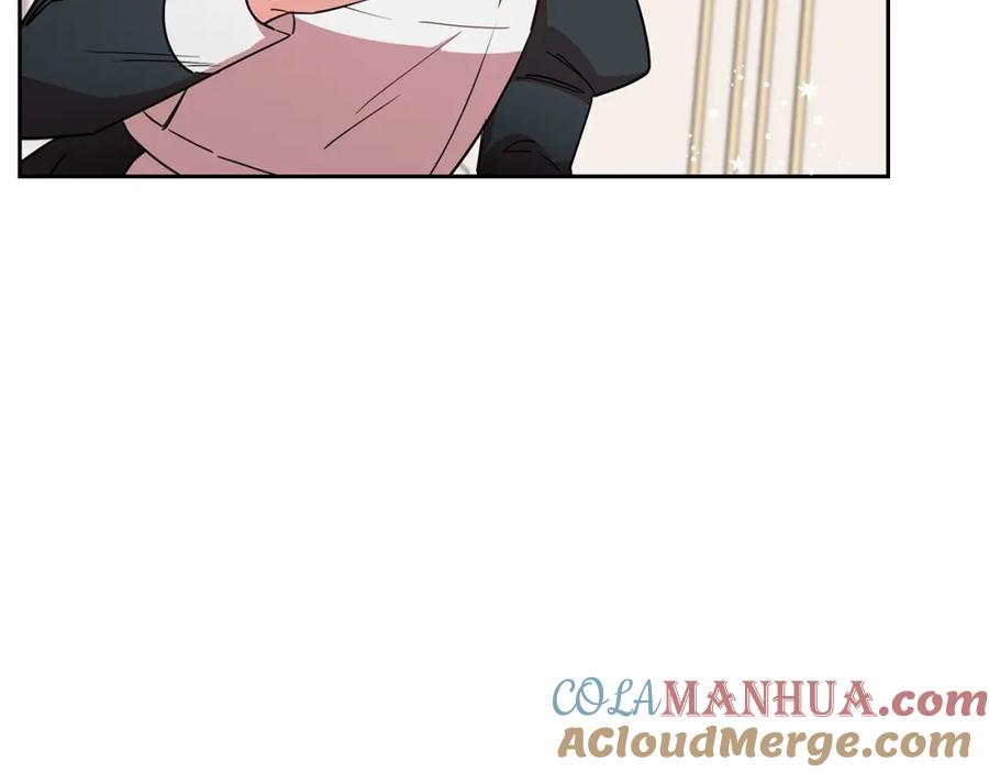 反派少女被爱意围绕 第15话 归家的大少爷 第41页