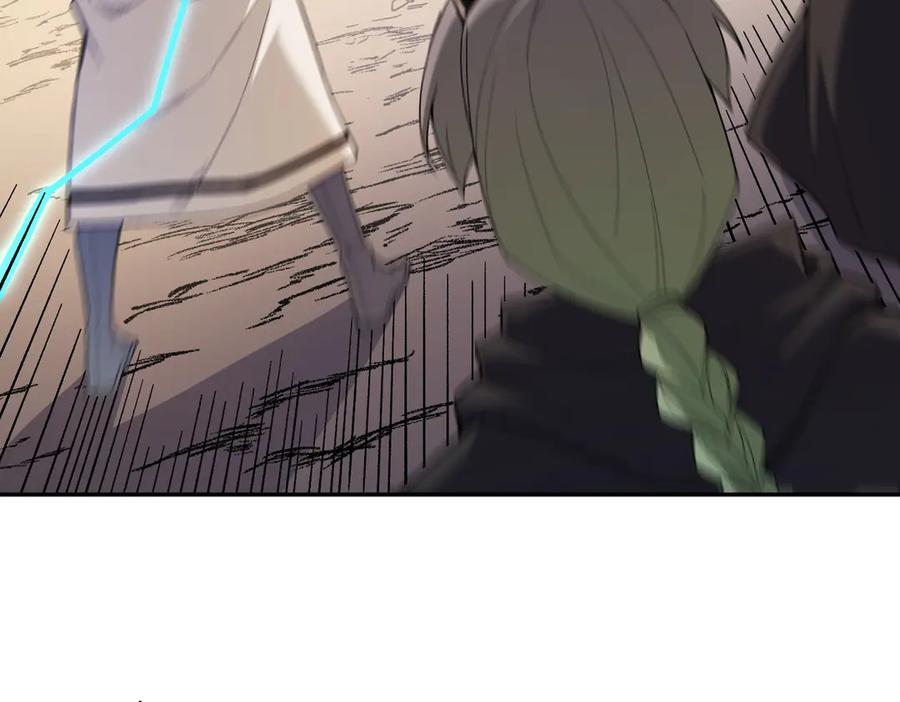 《全民转职：无职的我终结了神明！》第159话 打不过就叫家长？ 第8页