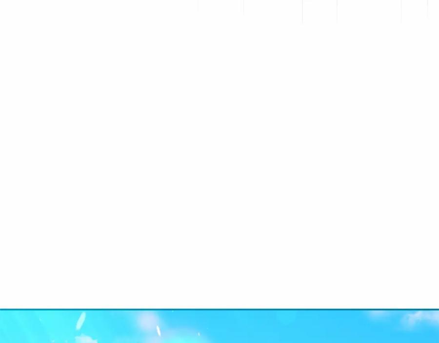 反派少女被爱意围绕 第16话 被讨厌的感觉 第155页