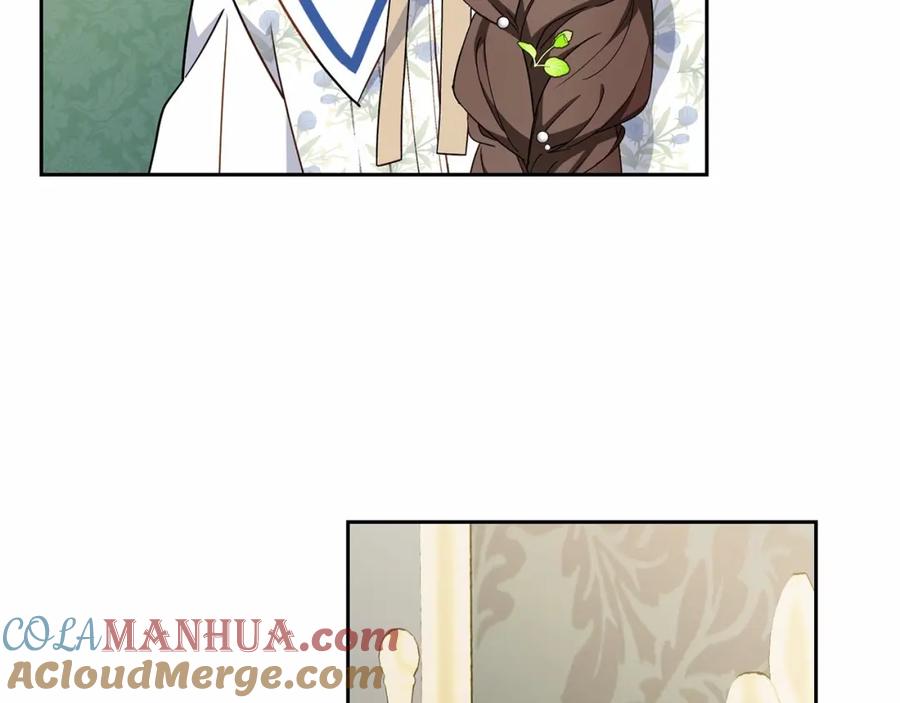 反派少女被爱意围绕 第16话 被讨厌的感觉 第113页