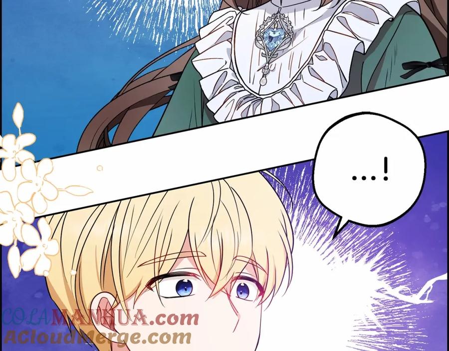 反派少女被爱意围绕 第16话 被讨厌的感觉 第161页