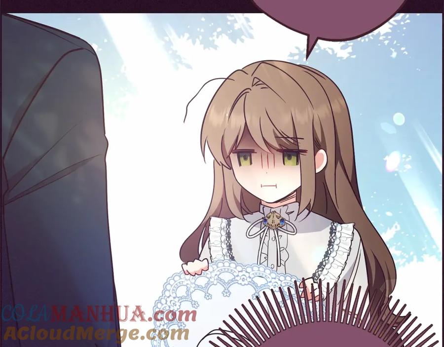 反派少女被爱意围绕 第16话 被讨厌的感觉 第177页