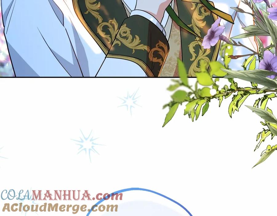 反派少女被爱意围绕 第16话 被讨厌的感觉 第53页
