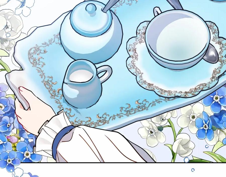 反派少女被爱意围绕 第16话 被讨厌的感觉 第107页