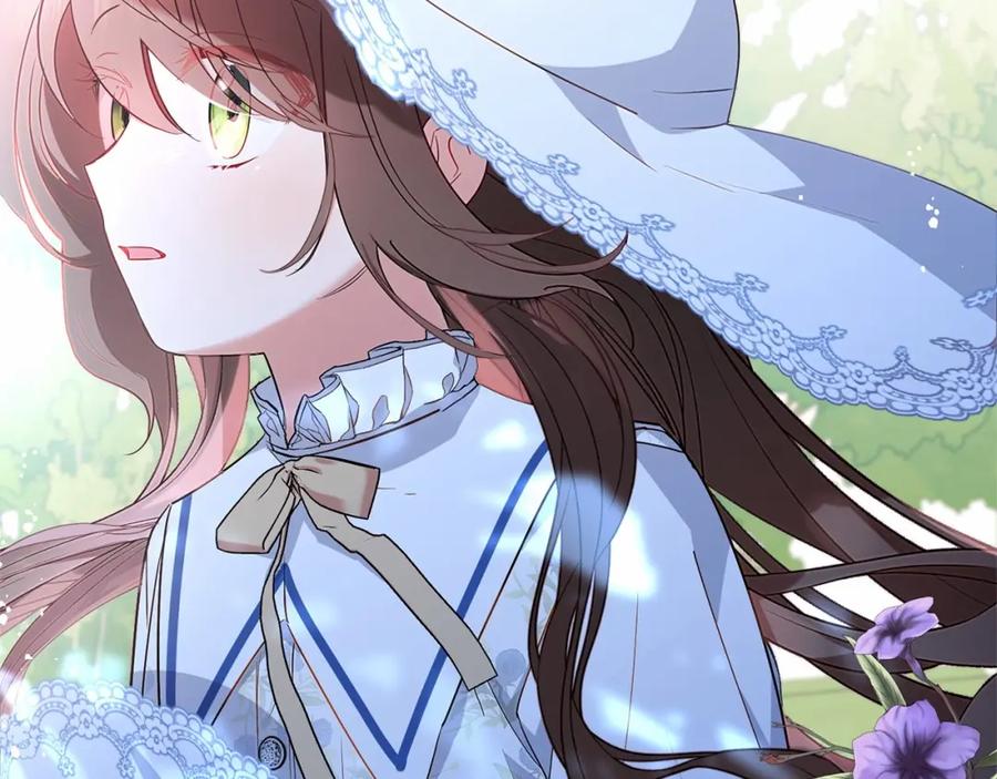 反派少女被爱意围绕 第16话 被讨厌的感觉 第55页