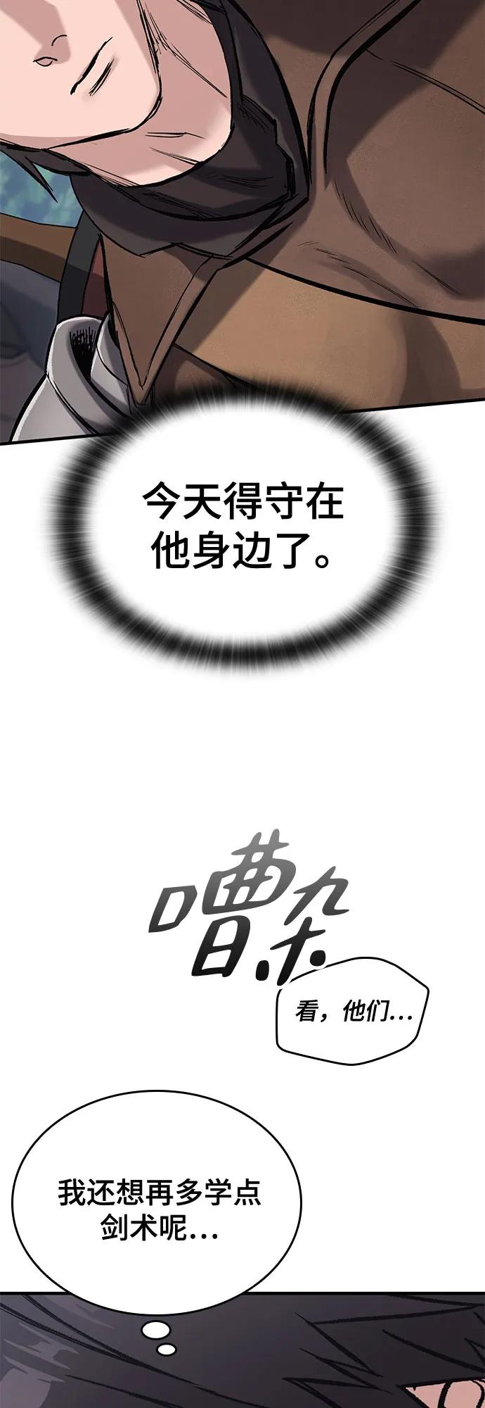 63.jpg