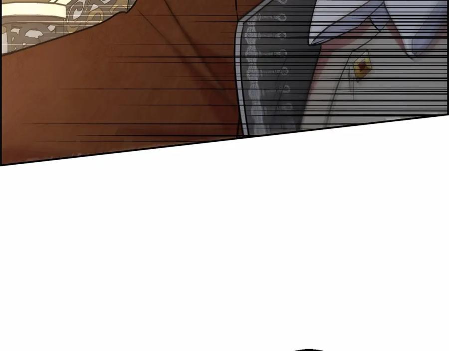 反派少女被爱意围绕 第16话 被讨厌的感觉 第187页
