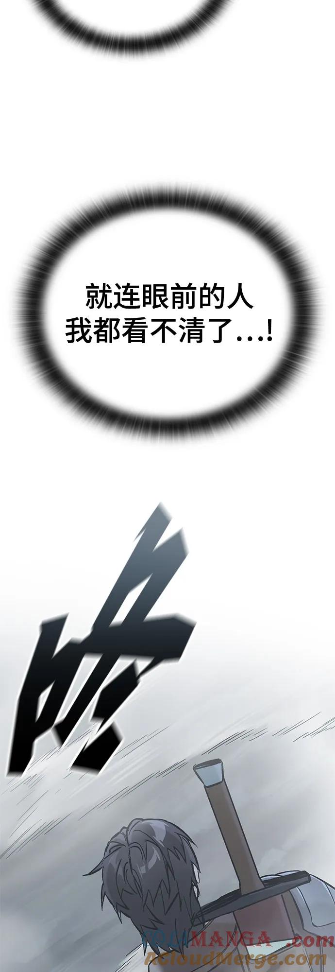 73.jpg