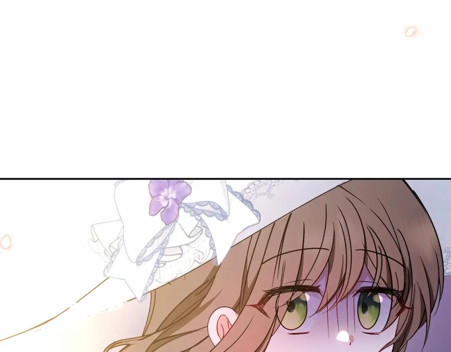 反派少女被爱意围绕 第16话 被讨厌的感觉 第91页