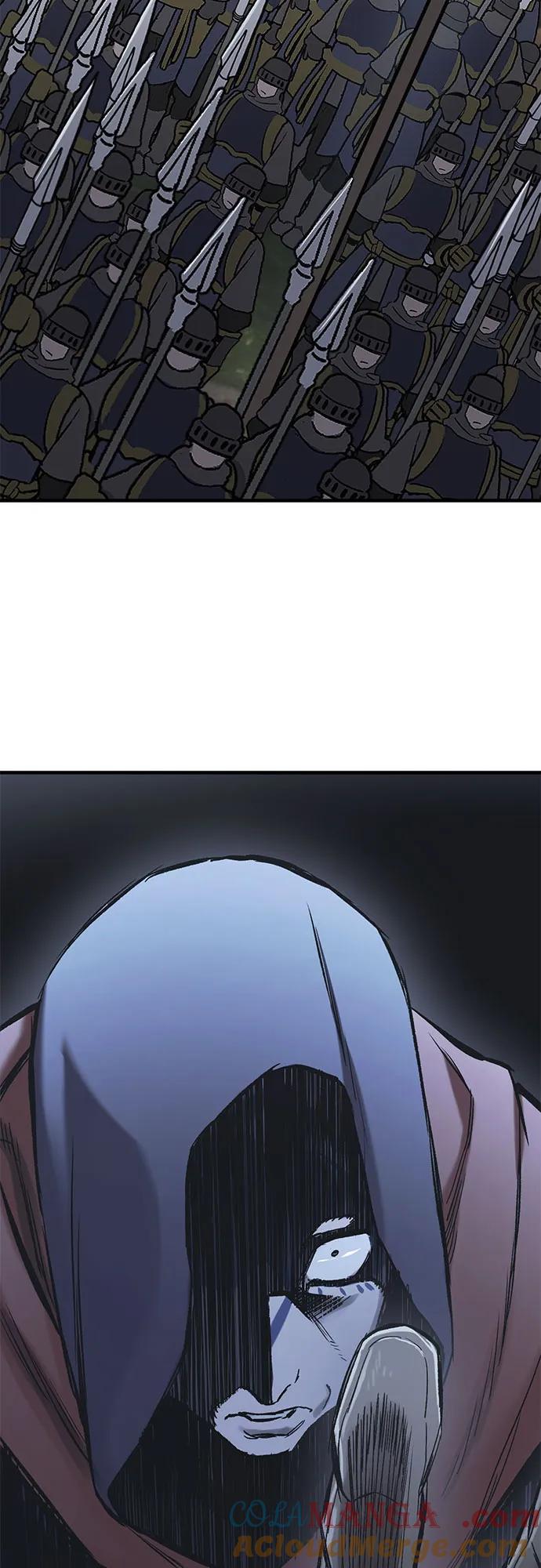 67.jpg