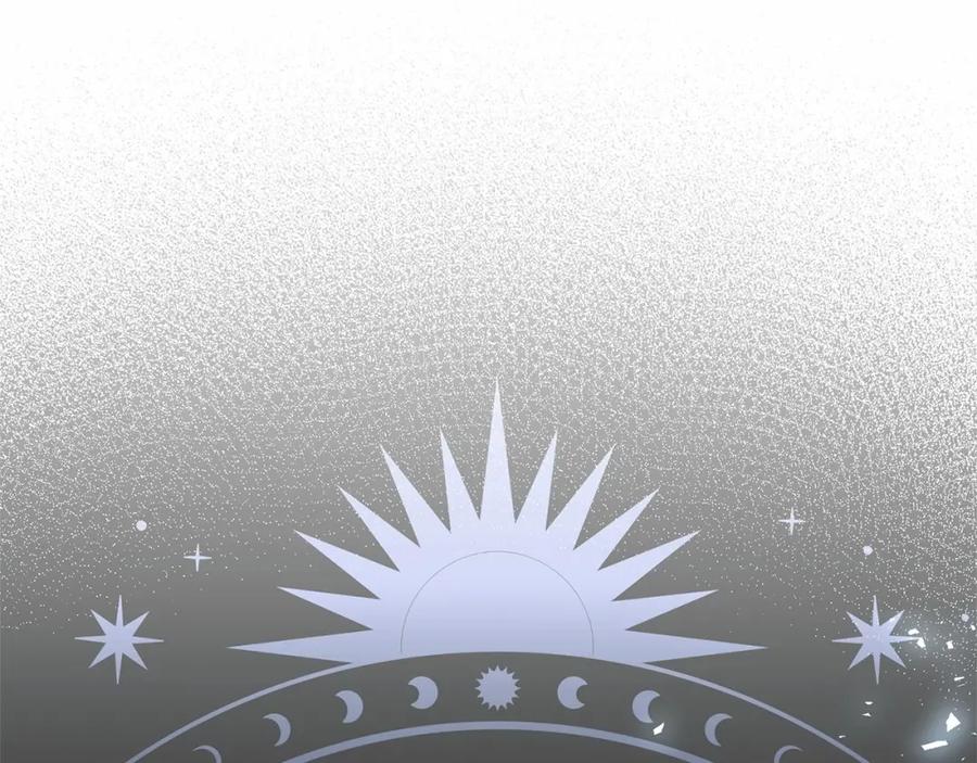 反派少女被爱意围绕 第16话 被讨厌的感觉 第18页