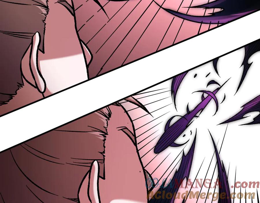 《全民转职：无职的我终结了神明！》第171话 拿起武器的勇气 第89页