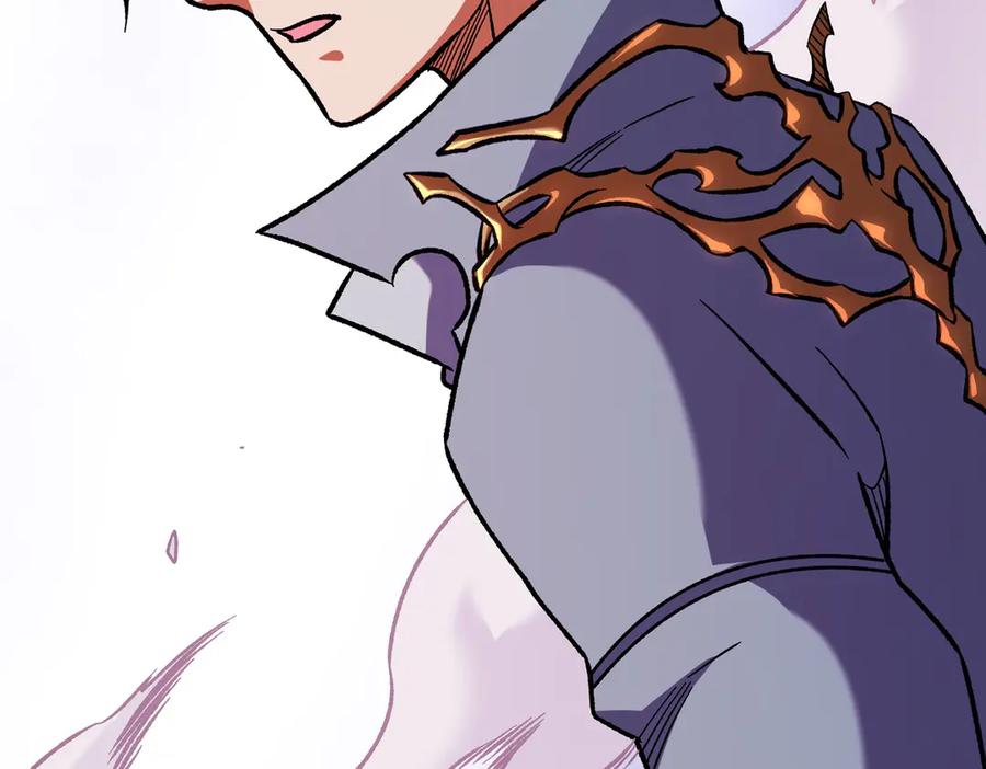《全民转职：无职的我终结了神明！》第171话 拿起武器的勇气 第76页