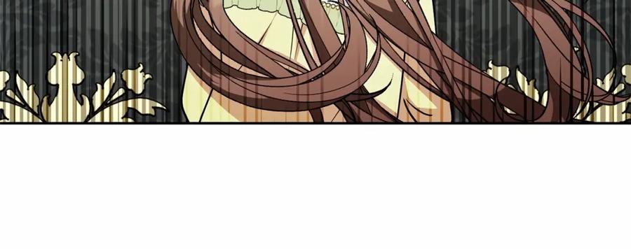 反派少女被爱意围绕 第17话 少爷的惩罚？ 第39页